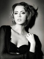 When You Already Know by DarkOceanDream