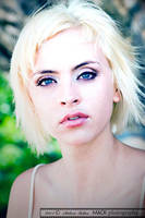 Dance Your Death Away by DarkOceanDream