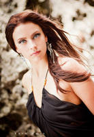 How to Love by DarkOceanDream