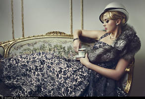 Storm in a Teacup by DarkOceanDream