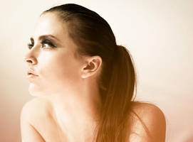 Eclipse by DarkOceanDream