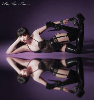 Mirrored by DarkOceanDream