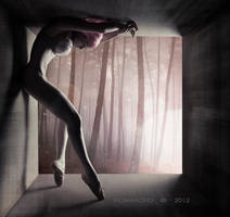 = BREATHE = by fionafoto