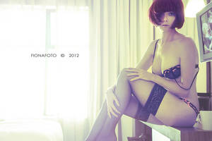 Peermont10 by fionafoto