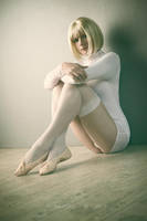 just me by fionafoto