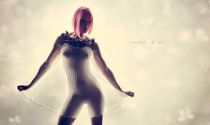 SEEthru III by fionafoto