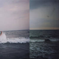 My apartment by EndFriday