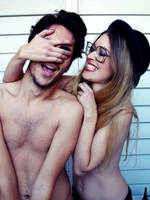 Pure Morning II by aveyy