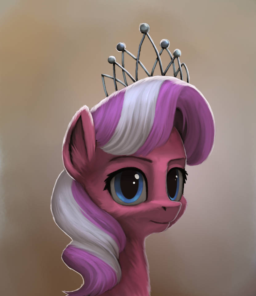 [Obrázek: diamond_tiara_portrait_by_robsa990_dcw6k5q-pre.jpg]