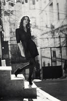 Arzu 14 by yusufOrta