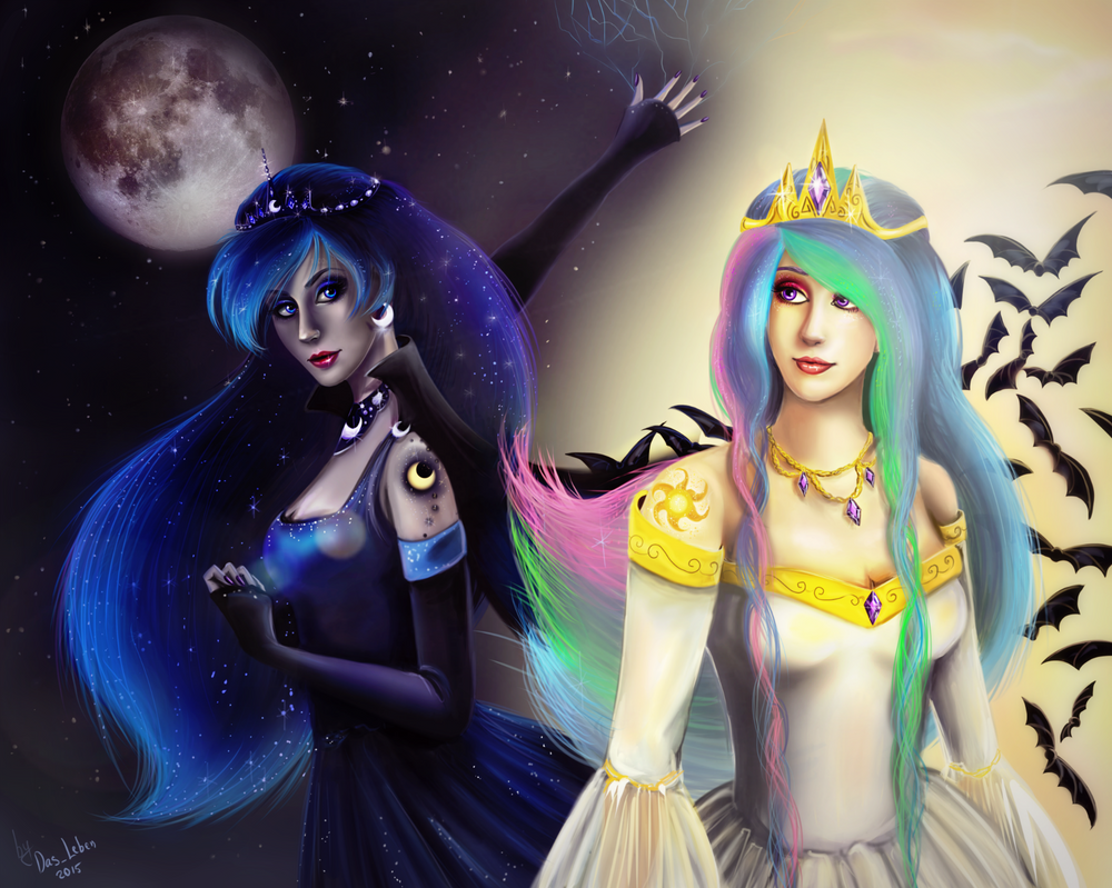 princess_luna_and_princess_celestia__the_sisters__by_das_leben_d8it6k7-pre.png