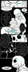 JUDGE and JURY Page 7 by Zeragii