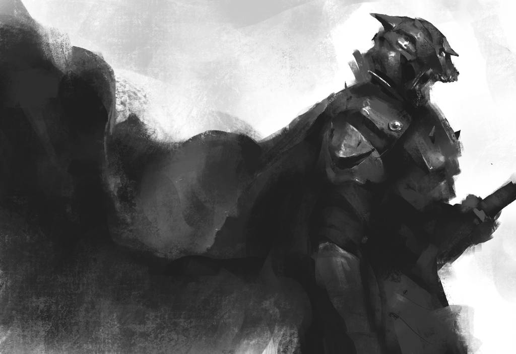 Jeffchendesigns Jeffrey Chen Deviantart