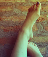 My by TigerOceanLilly