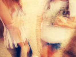 Some dimensions by luucasmo