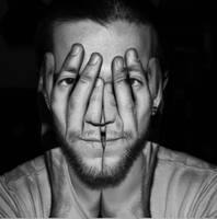 Untitled by pixander