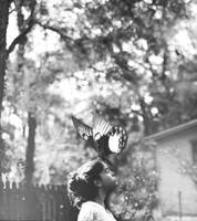 Keep Breathing by fourteatwo