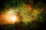 Mindfields by Silverleaf91