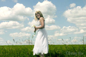 Country Bliss by my-goddess