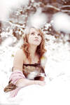 thewinter by thedreams
