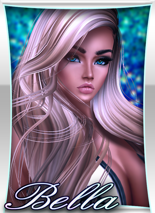 imvu profile imvu profile