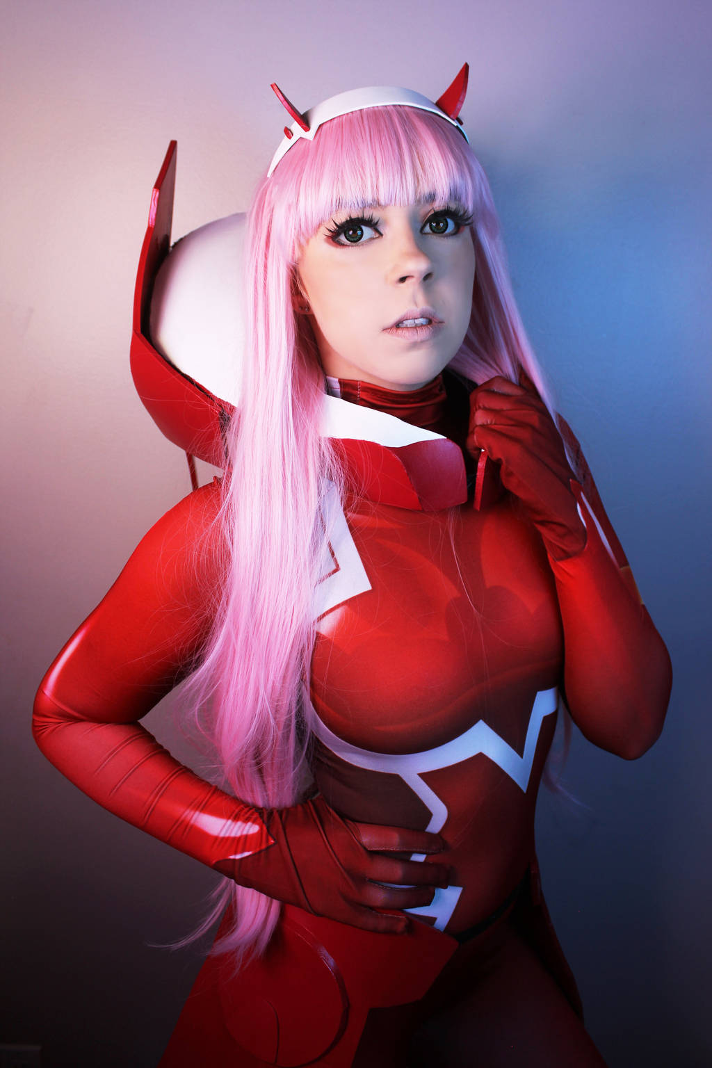 darling-in-the-franxx-zero-two-cosplay-by-allenchaicosplay-on-deviantart