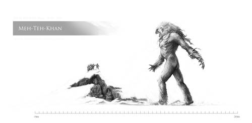 Meh-Teh-Khan by Rodrigo-Vega