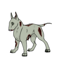 SteamPoweredLabRat (Lab Rat) | DeviantArt