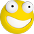 :lel3d: lel 3d 50x50 derp by ALCHEMlST