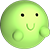 :happytard3d: Happytard 3D 50x50 derp