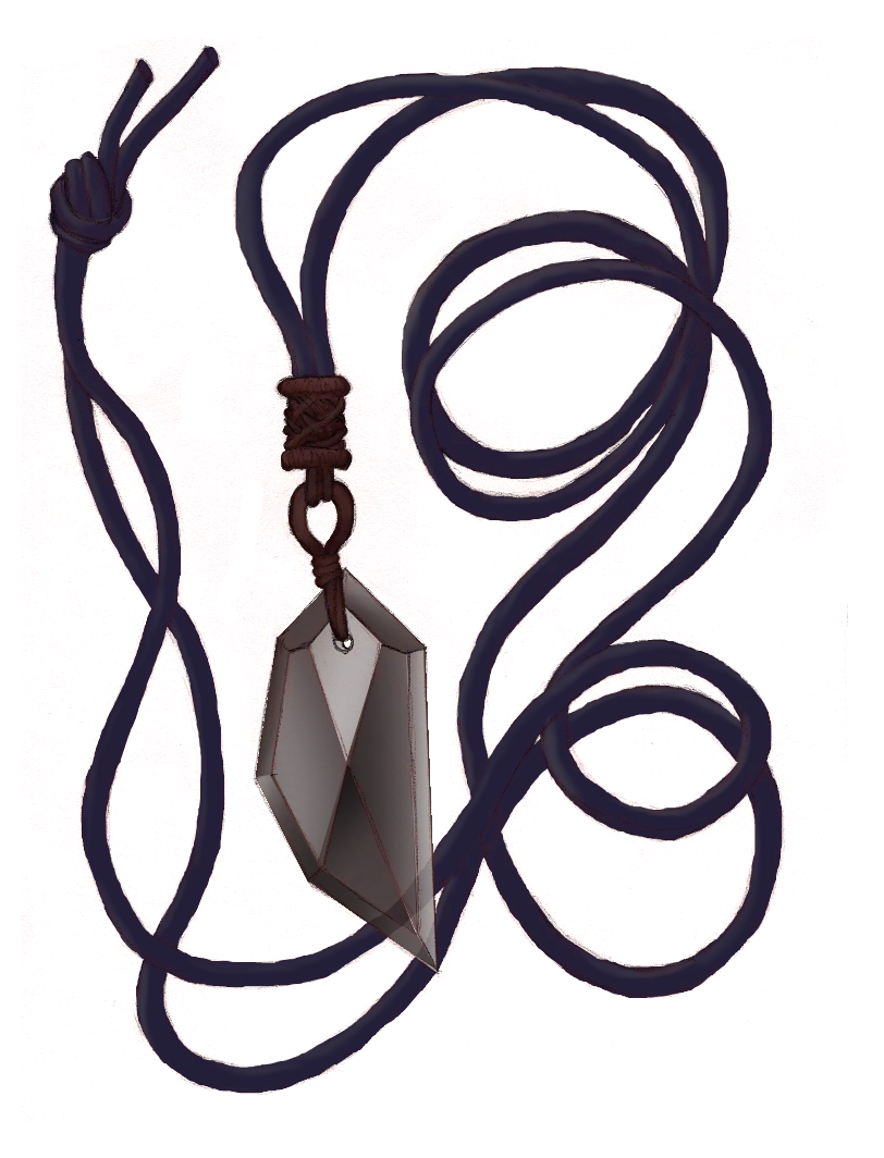 Amulets, pendants and medallions on ThreeofPentacles DeviantArt