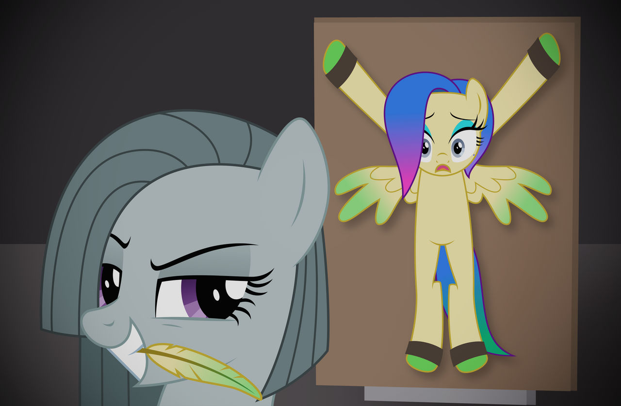 This is No Dream by Reitanna-Seishin