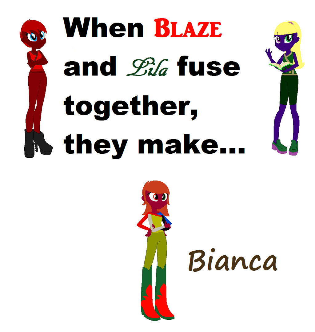 E6 Fusion Bianca by november123456789066