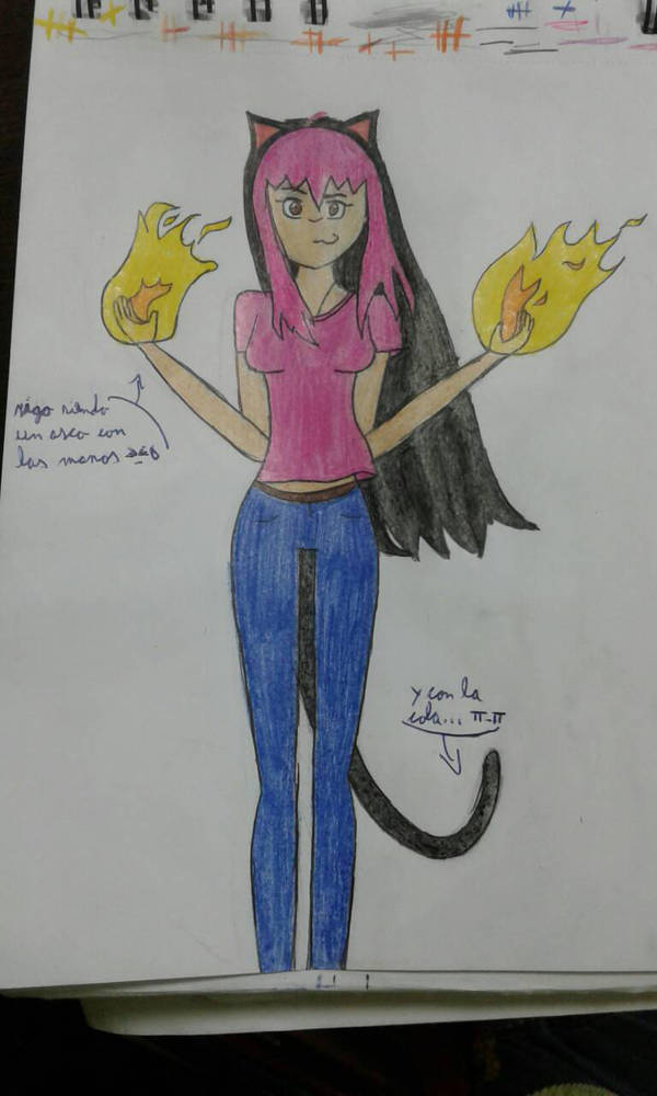 Al-fan by Krystal-1997