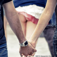 the meaning of life ... by OrazioFlacco