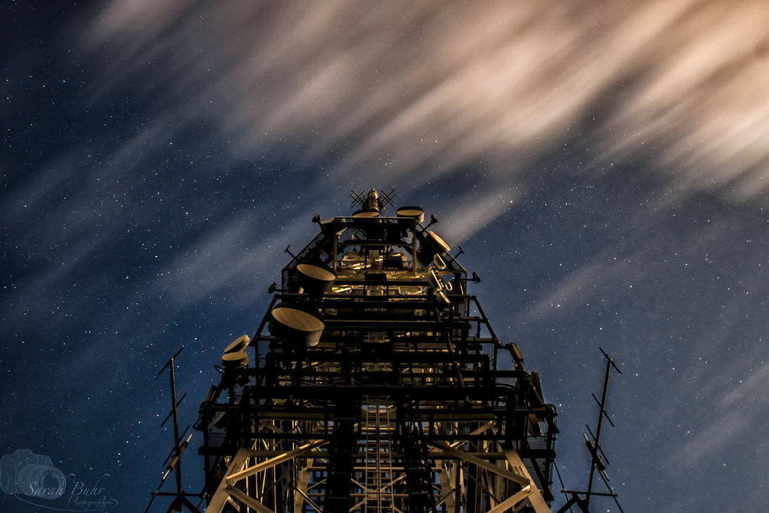 Space Shuttle by sarahbuhr Space Shuttle by sarahbuhr
