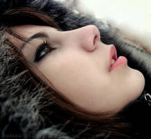 2011 dreams by DudaVerde