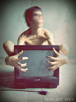 Retro by denisbutorac