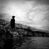 Help me find my mind VIII by denisbutorac