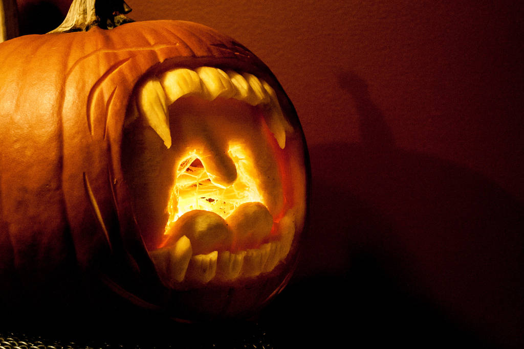 Browse Pumpkin Carving Artisan Crafts DeviantArt