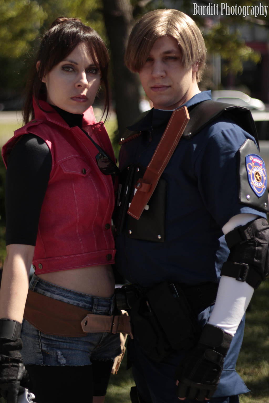 No STARS Among Us 10 by Burditt-Photography on DeviantArt