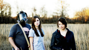 Misery's Business _2 by F-StopPhotography