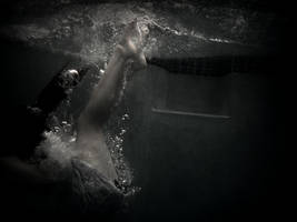 Dissorder by pebblesdork