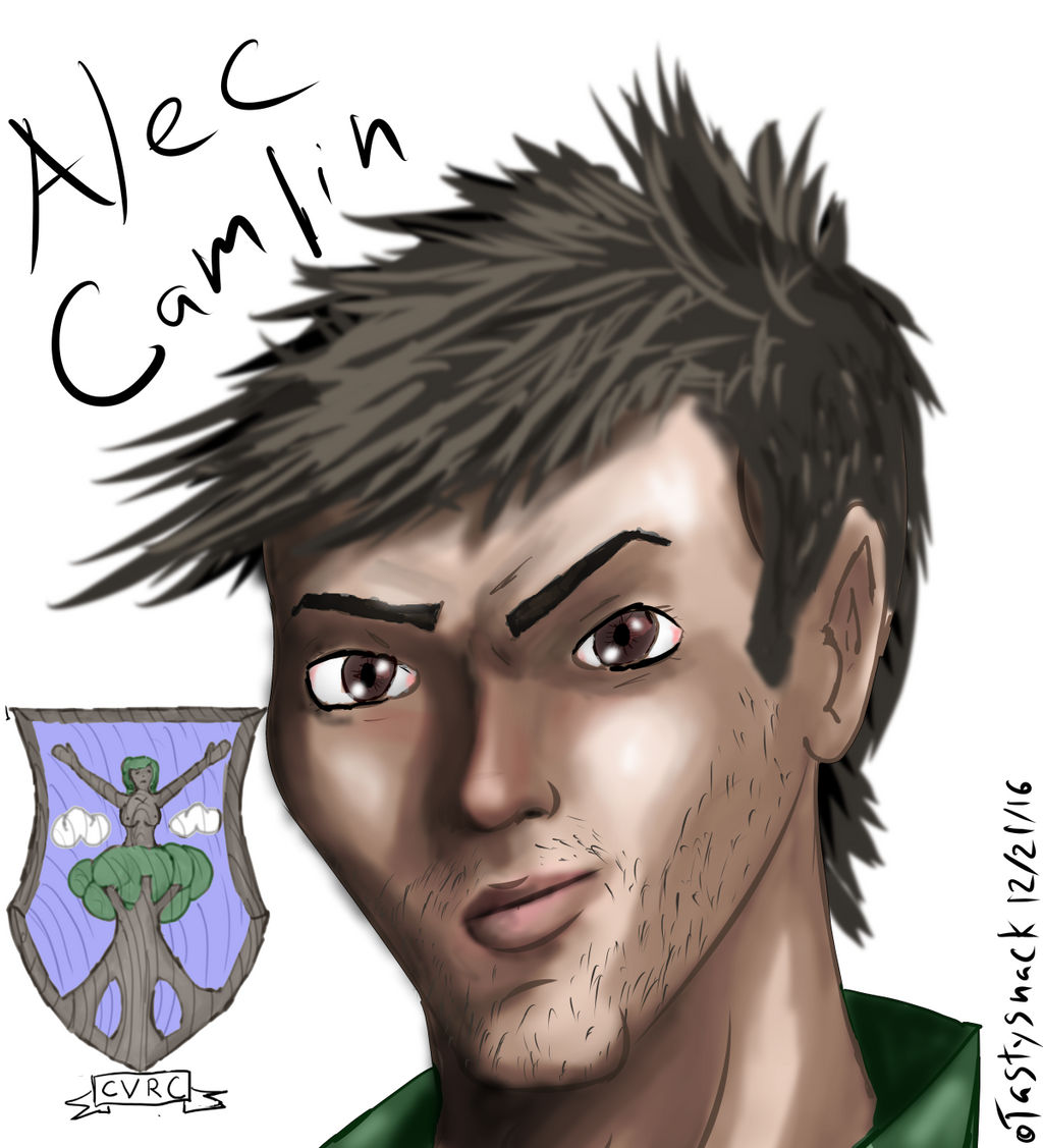 The Lost Neko 2-7 by DevilNaga on DeviantArt