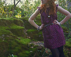 hmm by Genna-Greasley