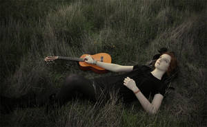 dont want the world to see me by Genna-Greasley