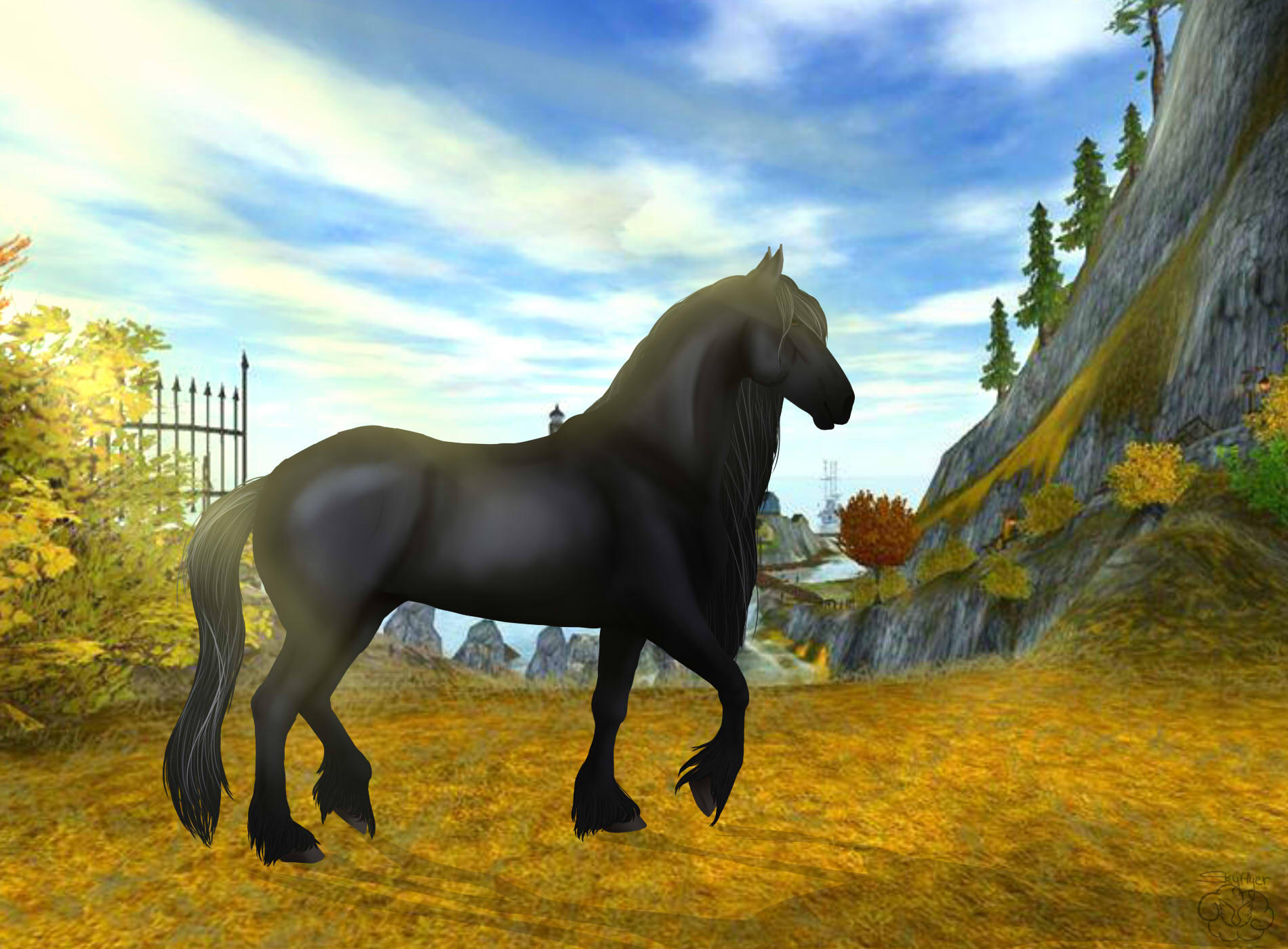 star stable download size star stable download size