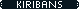 'Kiribans' Pixel by Svenrin