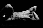 arm.02 by alejandrocaspe