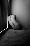 my fear.02 by alejandrocaspe